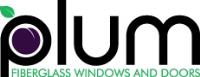 Plum Windows and Doors image 10